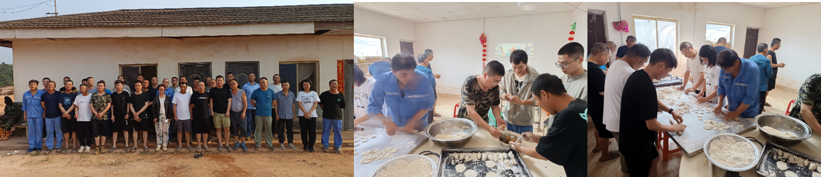 乙巳蛇年纳祥瑞，新春贺岁再腾飞(图2)