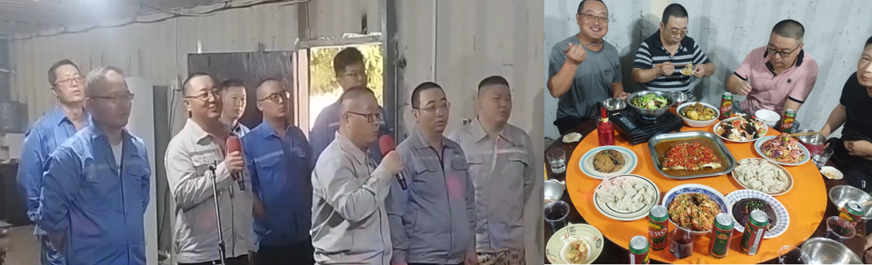 乙巳蛇年纳祥瑞，新春贺岁再腾飞(图3)
